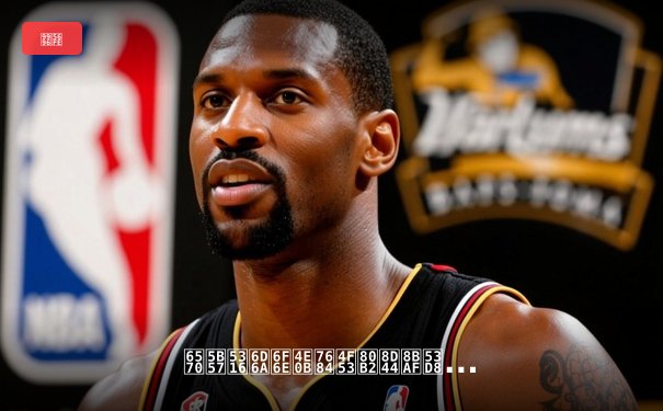 数字化浪潮下的体育资讯变革：从信息传递到生态构建