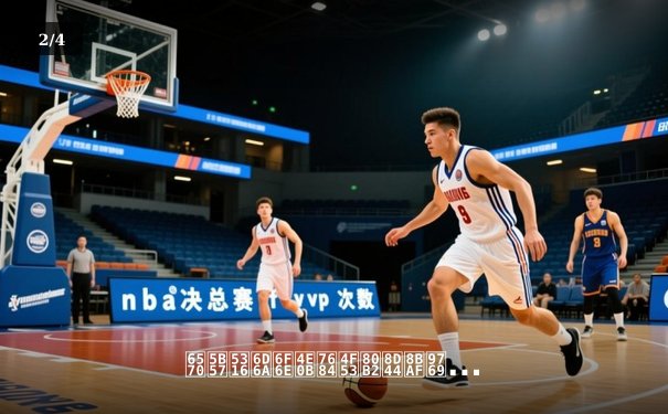 数字化浪潮下的体育资讯革命：从信息聚合到沉浸式体验 - 2