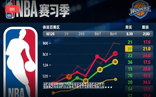 体育资讯网的数字化转型：从信息聚合到沉浸式体验