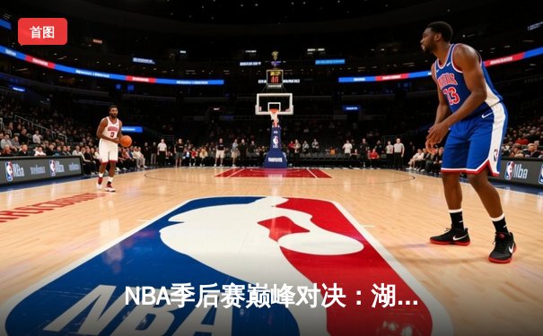 NBA季后赛巅峰对决：湖人加时险胜勇士，詹姆斯关键三分定乾坤