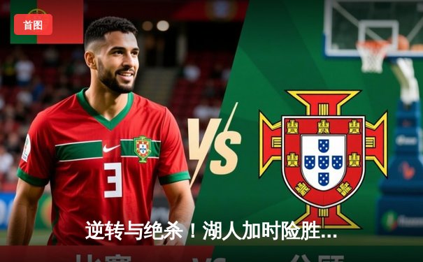 逆转与绝杀！湖人加时险胜凯尔特人，詹姆斯40分三双创纪录