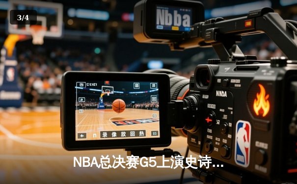 NBA总决赛G5上演史诗逆转 独行侠加时险胜凯尔特人总分2-3 - 3