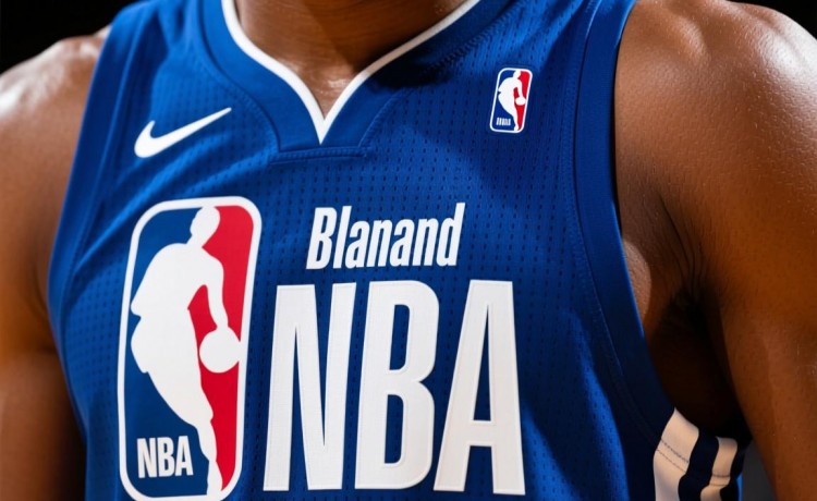 88开元链接官网